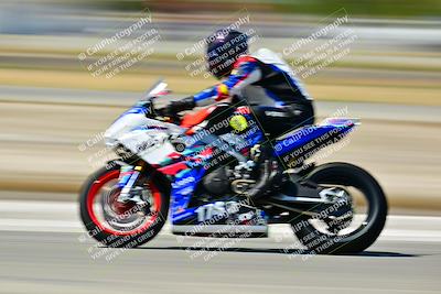 media/May-02-2025-CRA (Fri) [[8ae20d389f]]/Track Photos/On Ramp/